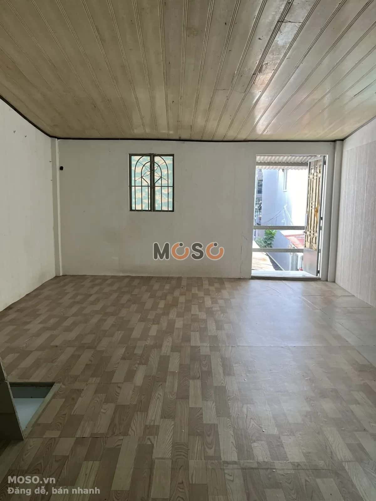 Bán đất 146/10 Trương Đăng Quế Quận Gò Vấp, TP.HCM – giá 14.7 tỷ - ảnh 5